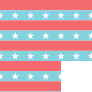 America 11